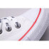 Фото #4 товара Shoes, sneakers Big Star Jr. KK374044