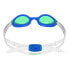 Фото #2 товара SPEEDO Hyper Flyer Junior Swimming Goggles