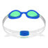 SPEEDO Hyper Flyer Junior Swimming Goggles