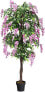 Фото #1 товара Kunstbaum 180 cm mit Blüten