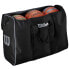 Фото #4 товара WILSON Basketball Balls Travel Bag