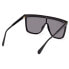 ფოტო #3 პროდუქტის MAX&CO MO0099 Sunglasses