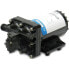 Фото #2 товара SHURFLO Blaster II Pump 24V