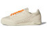 Adidas Originals Continental 80 FX8002 Sneakers