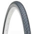Фото #1 товара KENDA Eurotrek 700C x 32 rigid gravel tyre
