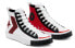 Converse Chuck Taylor All Star Un1tl3d 168635C Sneakers