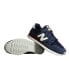 Фото #5 товара Мужские низкие ботинки New Balance 520