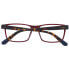 Men' Spectacle frame Gant GA3177 54068