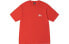 Stussy T-Shirt 1904879