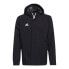 Фото #1 товара Jacket adidas Junior Entrada 22 All-weather Jr H57510