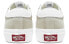 Vans Sport Shoes VN0A4BU602Q