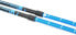 Bjorn Kijki Nordic Walking Pacer niebieskie (K5470)