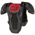 Фото #3 товара ALPINESTARS Bionic Action Junior protection vest