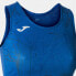 JOMA Elite IX Top