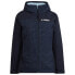 Фото #3 товара ADIDAS Motion jacket