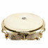 Фото #4 товара LP 799X-AW Galaxy Djembe 12 1/2"