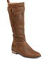 Фото #1 товара Women's Lelanni Knee High Boots