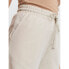 Фото #3 товара VERO MODA Octavia high waist shorts