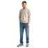 Фото #5 товара GANT 8030561 Classic Sweater