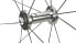 Shimano WH-RS500 Road Wheelset / Tubeless / Quick Release 100/130mm / Rim Brake