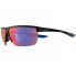 NIKE Niketempestse Sunglasses