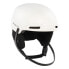 Фото #13 товара OAKLEY APPAREL MOD1 Pro SL helmet