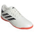 ADIDAS Copa Pure 2 Club IN Shoes