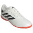 Фото #5 товара ADIDAS Copa Pure 2 Club IN Shoes