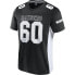 Фото #1 товара Fanatics NFL Core Franchise short sleeve T-shirt