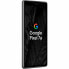 Фото #5 товара Смартфоны Google Pixel 7a Чёрный 128 Гб 8 GB RAM