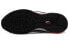 Кроссовки Nike Air Max 98 Solar Red AH6799-104