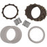 Фото #1 товара EBC DRC131 Off Road Clutch Kit