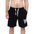 Фото #1 товара LONSDALE Polbathic Shorts