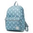 Фото #1 товара Converse GO 2 Patterned Backpack 24L