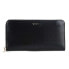 DKNY R8313658BGD Wallet