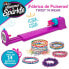 Фото #2 товара COLOR BABY Shimmer ´N Sparkle Bracelet Studio