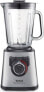 Фото #1 товара Blender kielichowy Tefal BL811D