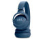 JBL Tune 520BT wireless earphones