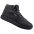 Puma Serve Pro Mid Ptx Черный, 44 - фото #2