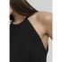 Фото #2 товара URBAN CLASSICS Neholder sleeveless T-shirt