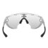 ფოტო #2 პროდუქტის SCICON Aerowing Lamon photochromic sunglasses