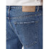 ONLY & SONS Edge Loose Fit 4939 jeans