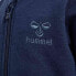 HUMMEL Wulbato tracksuit jacket