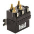 Фото #1 товара MAXWELL RC8-8/RC10/RC12 Series 1000-3500 SP5104 12V Bidirectional Solenoid