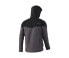 Фото #2 товара 30% Off Huk Icon X Superior 3L Shell Jacket Pick Size/Color-Free Ship