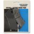 Фото #1 товара DRAG SPECIALTIES Organic FAD640 Brake Pads