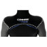 Фото #4 товара CRESSI Facile freediving wetsuit 8 mm