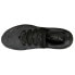 Фото #5 товара Puma Electron 2.0 Knit Lace Up Mens Black Sneakers Casual Shoes 38979101