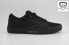 Vans x Cult Men's BMX Old Skool Black Grey Suede Shoes Size 6.5, 7.5 New