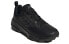 Adidas Terrex Unity Lea Low GZ3339 Trail Sneakers